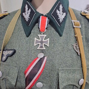 7 класс 