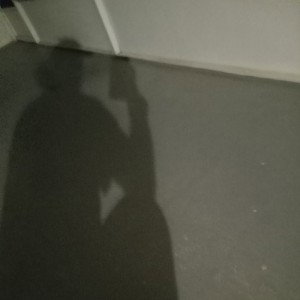 throwaway banger freestyle 