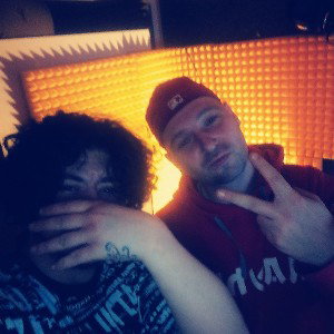 Red feat Kava 65 - 2 Face _ prod Dr Green _3