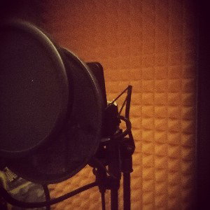 Dered x Miro Beats prod Dr Green kein Tageslicht