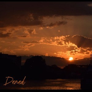 Dered x Vintage man Beats - die pure Schönheit x prod Dr Green by Dr White