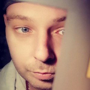 Red - alles ist noch offen feat YungBrooke Beats prod _ mastering by Dr Green _ 2te
