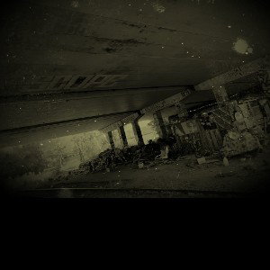 Dered x Fat Cat Beats Apathy x Peefen by Dr Green Whithe production