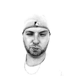 Red gute Nacht feat Vandal _Dark Type Beat_ Hard Boom Bap Rap Beat 2022  _ prod by Dr Green _