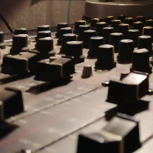 Red und so Lauf ich feat Zakaprod Beats _ prod Dr Green 
