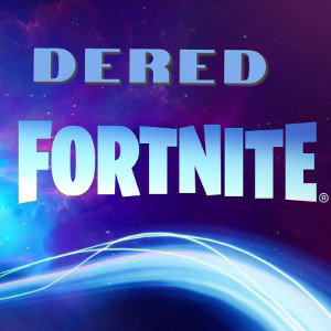 Dered - Fortnite x Eyezo Beats prod Dr Green