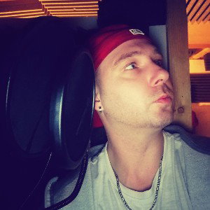 Red feat Doppel D Beats Wachtraum _ Prod by Dr Green _