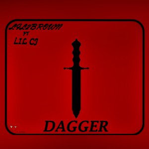 DAGGER