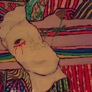 rough draft recording 