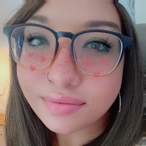 toxic too