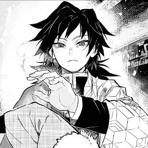 unknown_