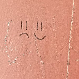 qq