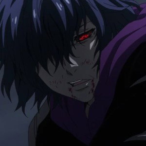unknown 