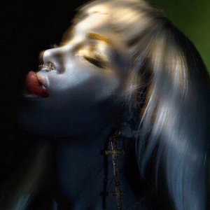 Психоделика