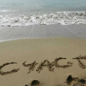 счастье 