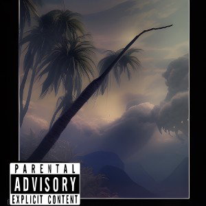 FuccaBreakUp