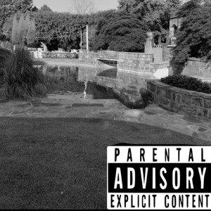 Story IV
