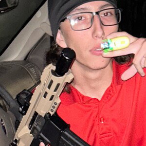 Gun Heem Down