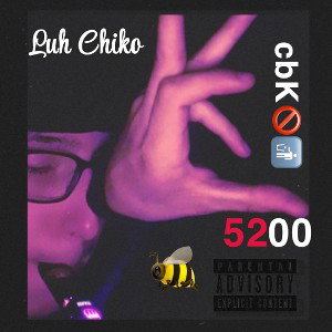 Luh High Shi