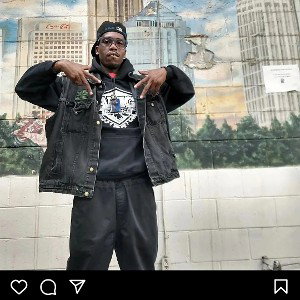 El Chapo 