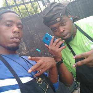 work flow