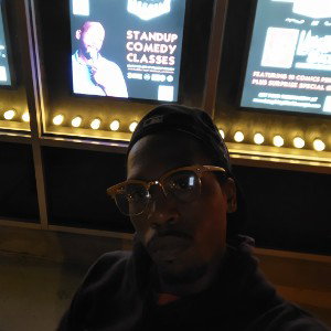 fuck reality did me wrong