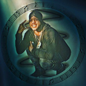 RunEmDownBear Ft Exility - Stepp 