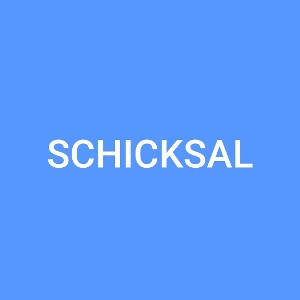 Sie hält mich Fit 