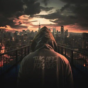 Og - One Shoot 