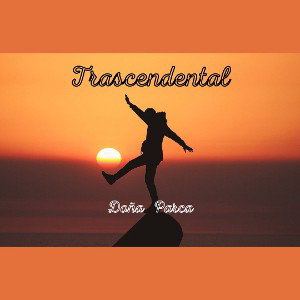 Doña Parca - Trascendental