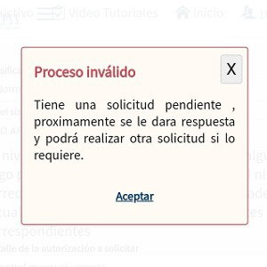 Doña Parca - odio