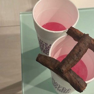 lean with me (freestyle)