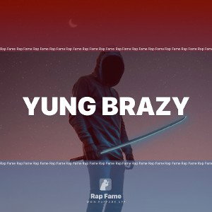 Yung brazy 