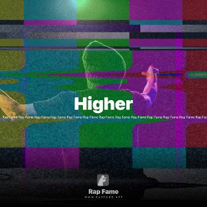 Higher