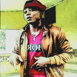 Ston_king_deja_a_colors_rap_pro_mp4