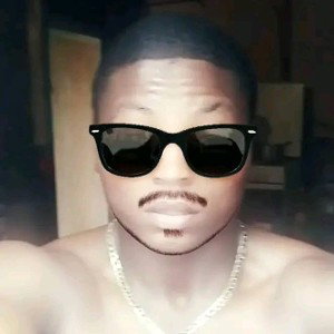 Ston_king_Mada_rap_pro