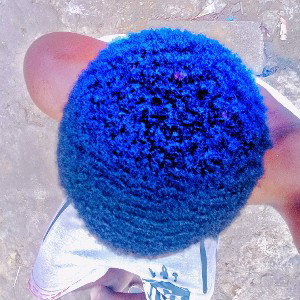 Ston_king_amapiano_rap_pro
