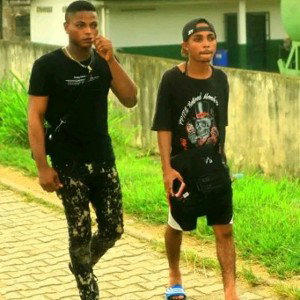 Ston_king_double_vie_rap_pro