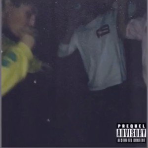 BLAME ME - lil thylo 