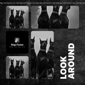 Look Around 