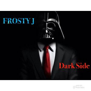 Dark Side