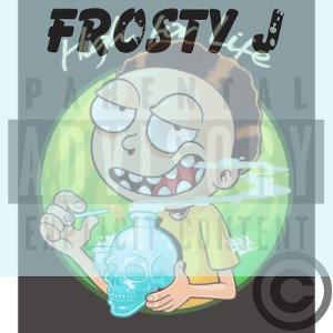 How I C L1fe