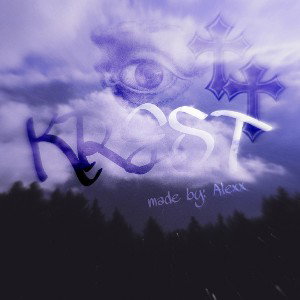 KREST