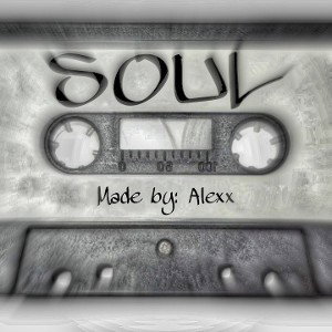 SOUL