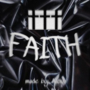 FAITH