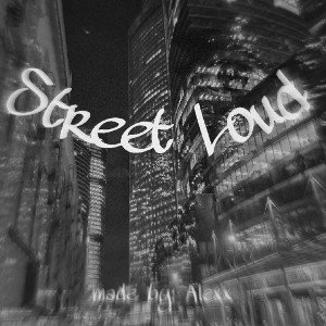 Street Loud