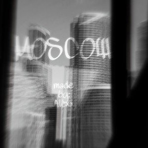 MOSCOW 