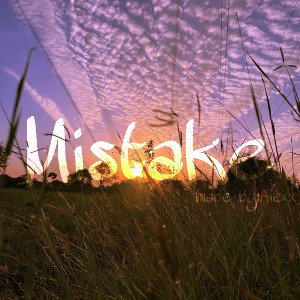Mistake 