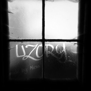 Uzory