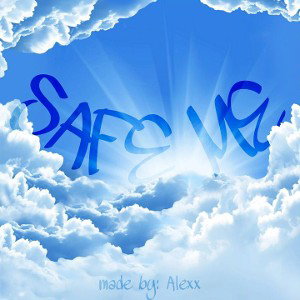 Safe me